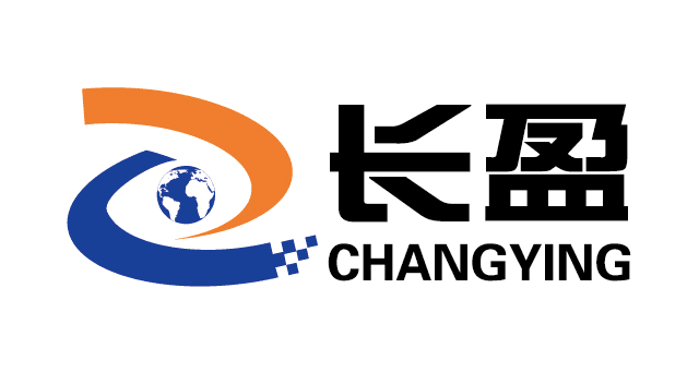 長盈集團 長盈集團